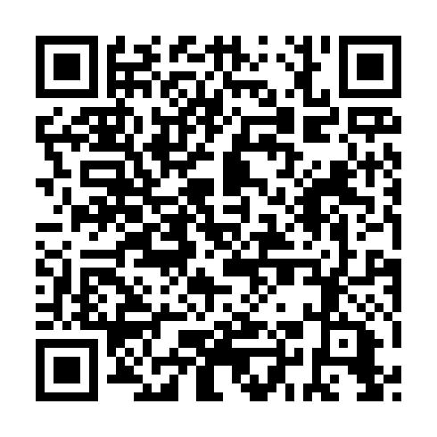 QR code for plate SCM 428