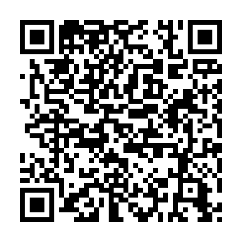 QR code for plate SCM 554