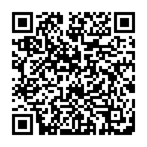 QR code for plate SCM 731