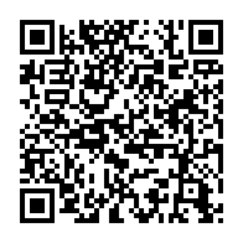 QR code for SCN 464