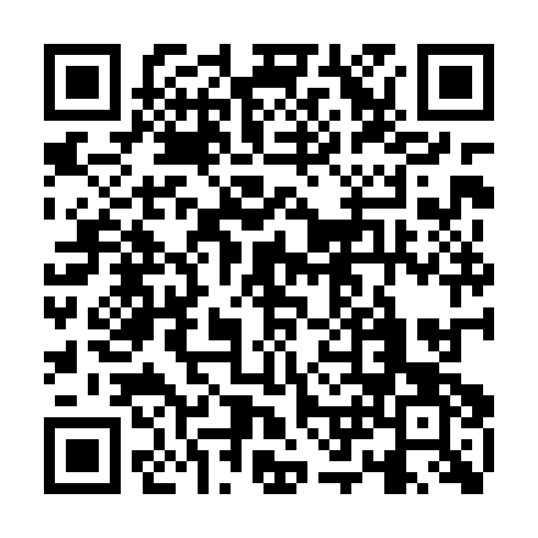 QR code for SCN 712