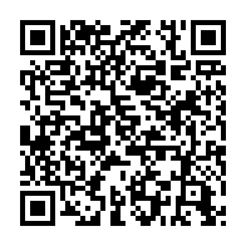 QR code for plate SCN 518