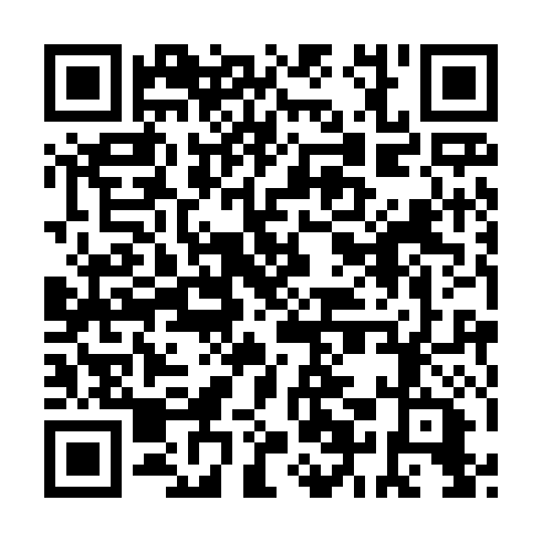 QR code for SCN598