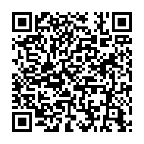 QR code for SCN698