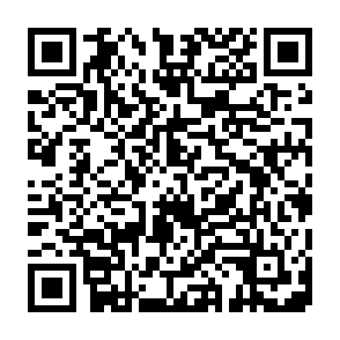 QR code for plate SCN 923