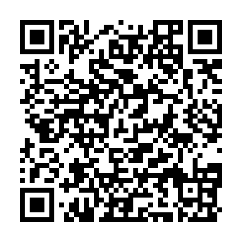 QR code for SCO 714