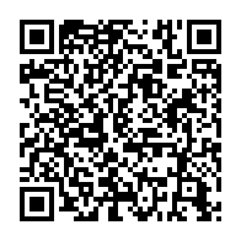 QR code for SCO 917