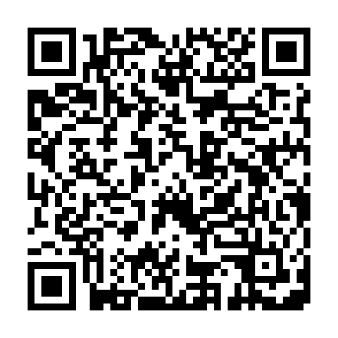 QR code for SCO046