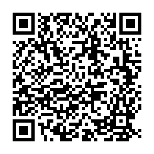 QR code for SCO848
