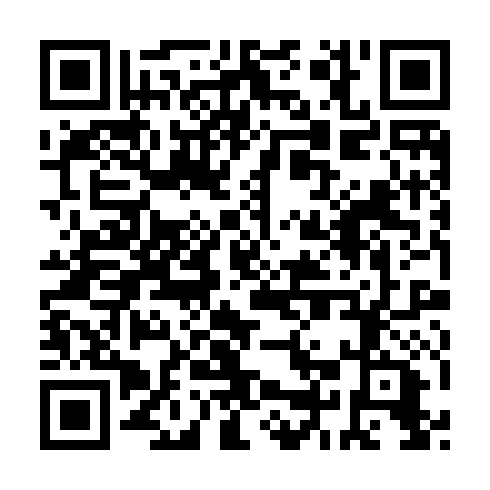 QR code for SCO887