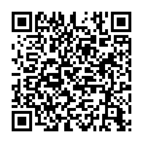 QR code for SCP 146
