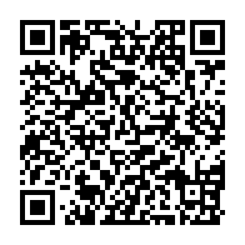 QR code for SCP 181