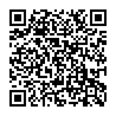 QR code for SCP 335
