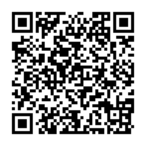 QR code for SCP 420