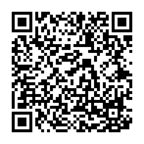 QR code for SCP 426
