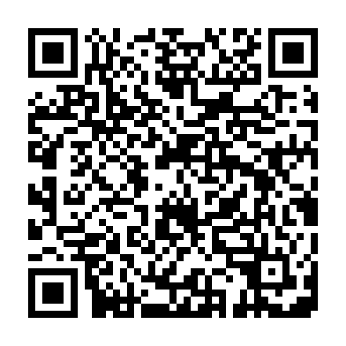 QR code for SCP 601
