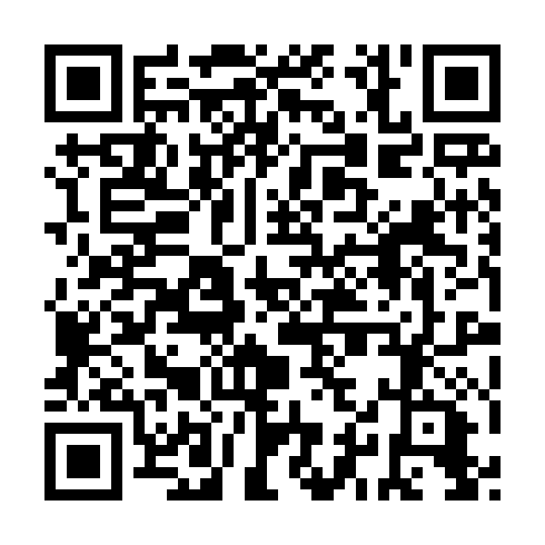 QR code for SCP048