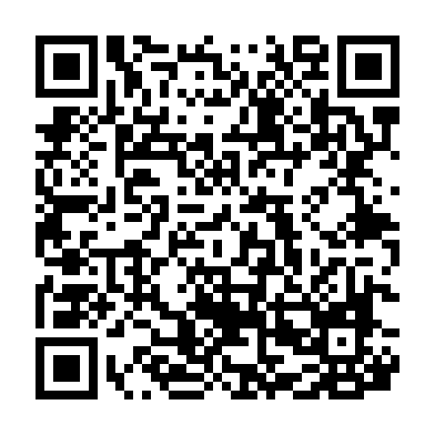 QR code for SCQ 010