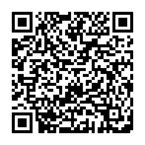QR code for SCQ 362