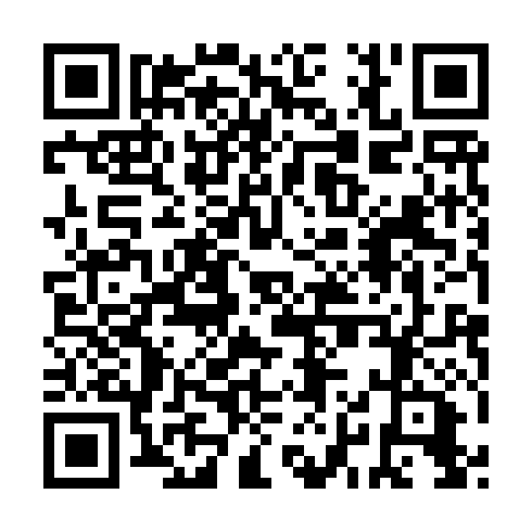 QR code for SCQ 619