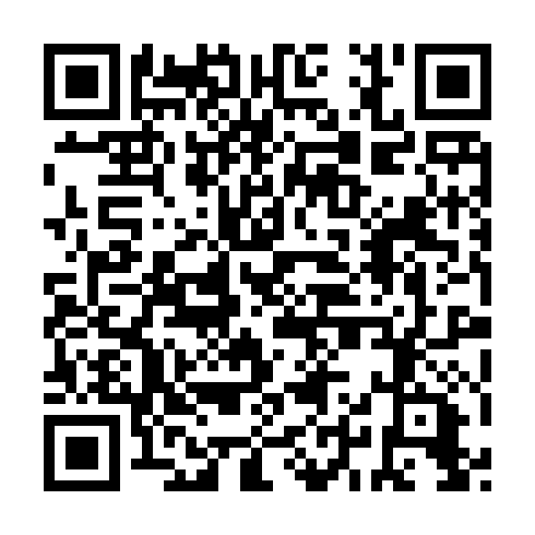 QR code for SCQ646