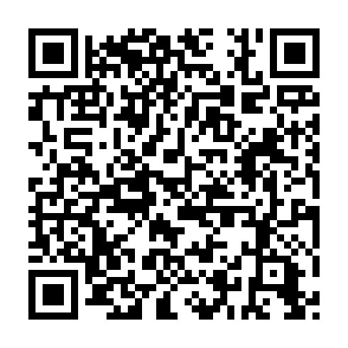 QR code for SCQ664