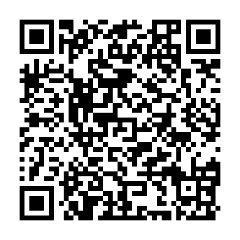 QR code for SCQ750
