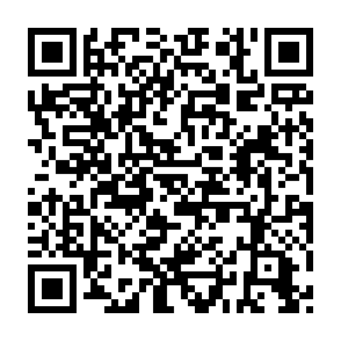QR code for SCQ828