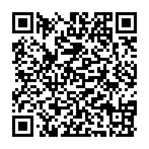 QR code for SCR 104