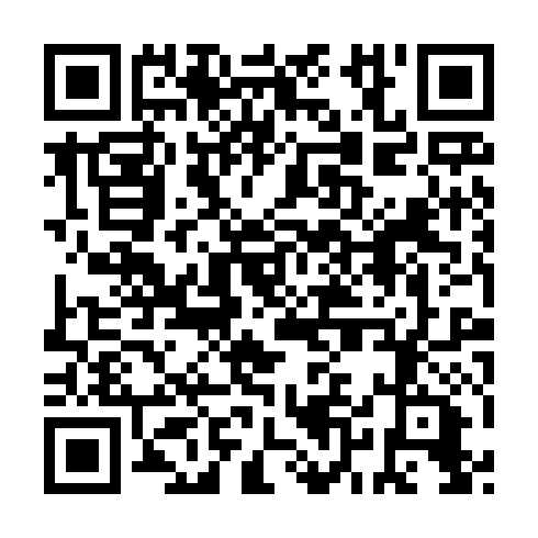QR code for SCR 108