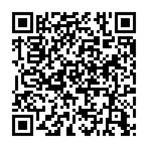 QR code for SCR 143