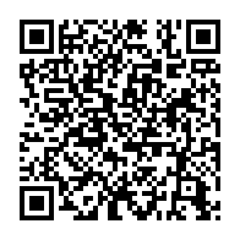 QR code for SCR228