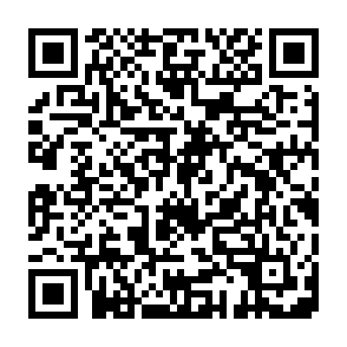 QR code for SCS 319