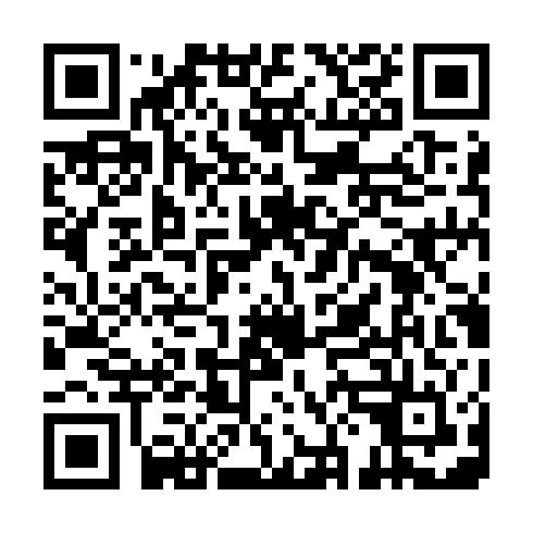QR code for SCS 504