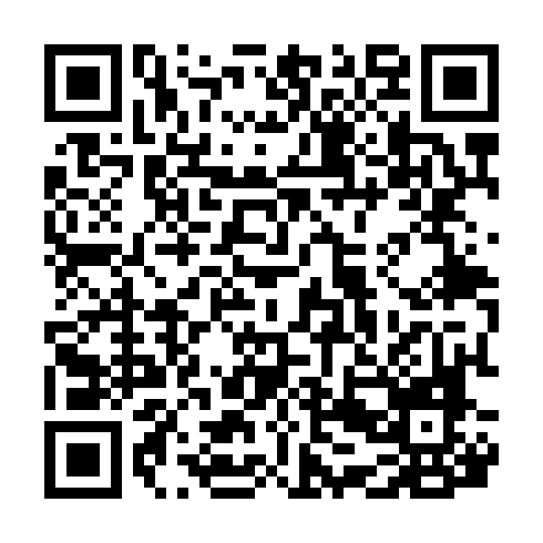 QR code for SCS 808