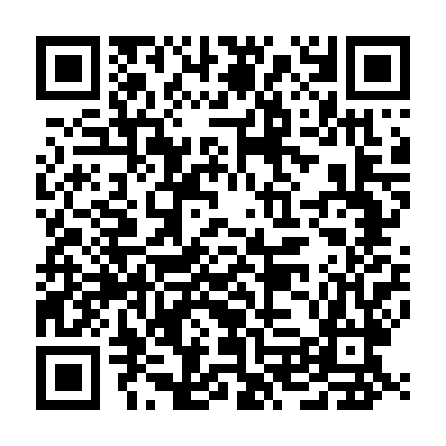 QR code for SCS 852