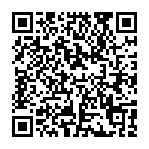 QR code for SCS 999