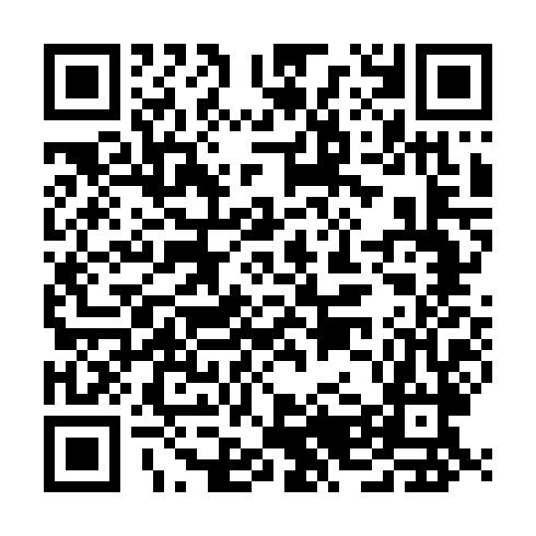 QR code for plate SCS 003