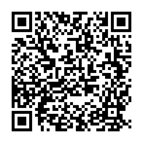 QR code for SCS037