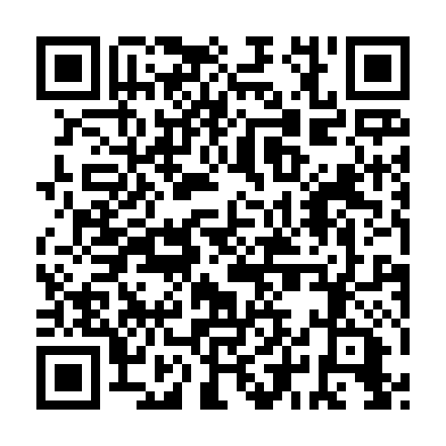 QR code for SCS524