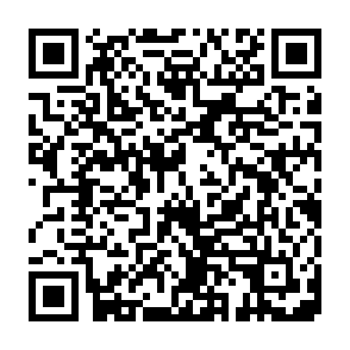 QR code for plate SCS 650