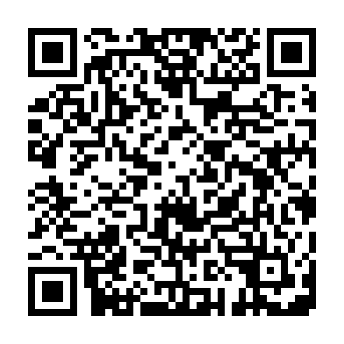 QR code for SCS721
