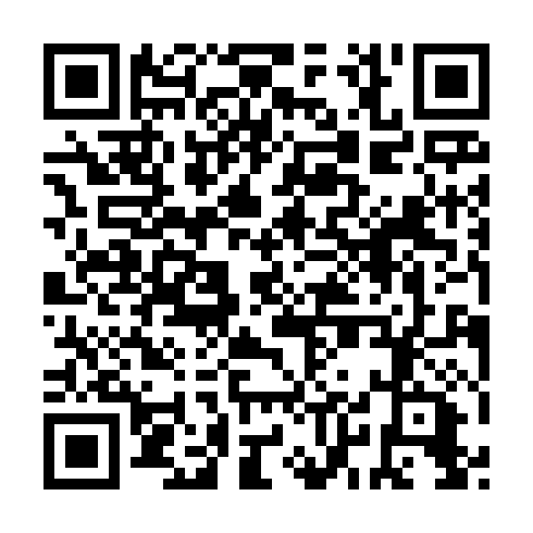 QR code for SCT 074
