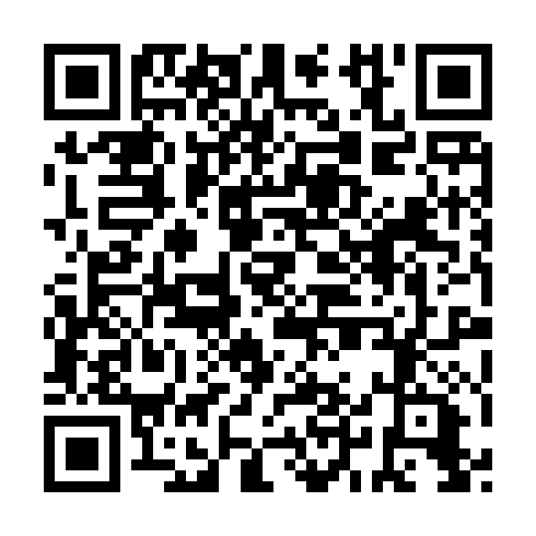 QR code for SCT 146