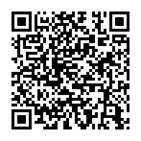 QR code for SCT 796