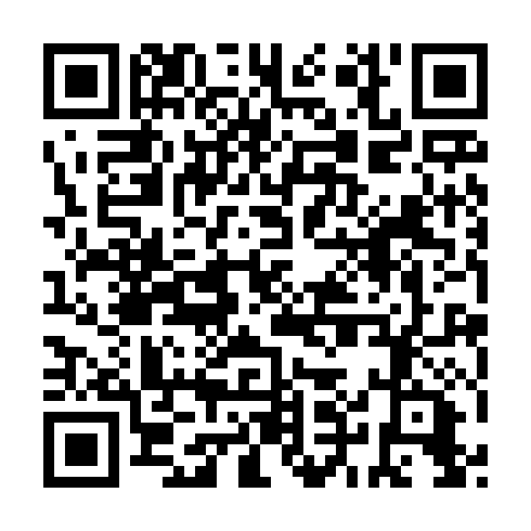 QR code for SCT 858