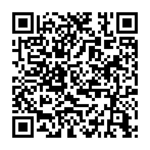 QR code for plate SCT 787