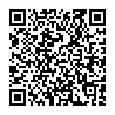 QR code for SCU 011