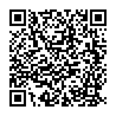 QR code for SCU 148