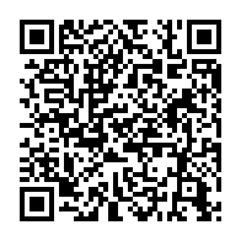 QR code for SCU 423